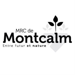 MRC de Montcalm
