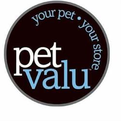 Pet Valu