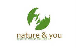 Nature & You Preschool