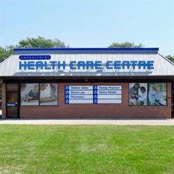 Amherstburg Home Health Care