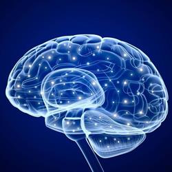 ClearMind Neurotherapy