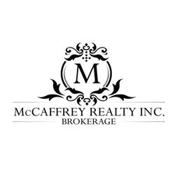 McCaffrey Realty Inc. Brokerage