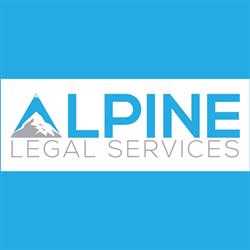 Alpine Legal Services