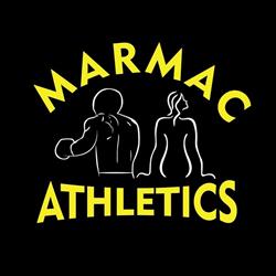 Marmac Athletics