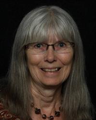 Healing With Lorna