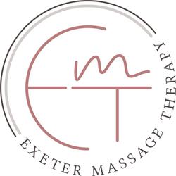 Exeter Massage Therapy
