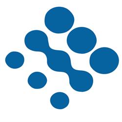 NanoPhyll Inc