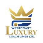 Westcoast Luxury Coach Lines Ltd