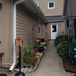 Lambton Shores Art By 3 Guest House