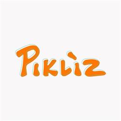Piklìz