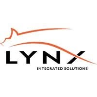 Lynx Integrated Solutions