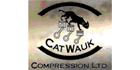 CatWauk Compression