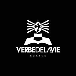 Verbe de la vie