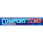 Comfort Zone Heating & Cooling
