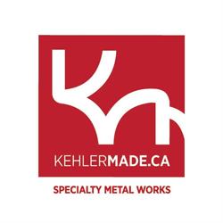 KehlerMade Industries Inc