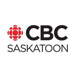 CBC Saskatoon
