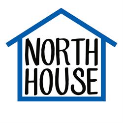 North House