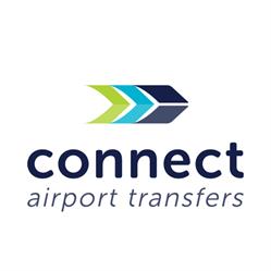 Connect Airport Transfers