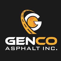 GenCo Asphalt Inc.