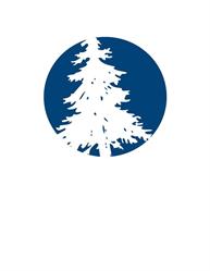 Cedar Street Medical