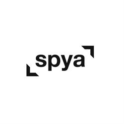 Screen Production Yukon Association - SPYA