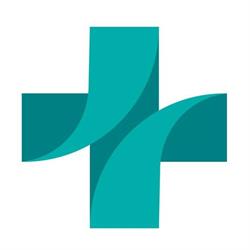 Erindale Family Clinic