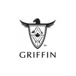 Griffin Landscaping Inc.