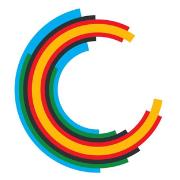Concorde Property Services