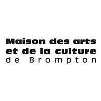 Maison de la culture