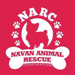 Navan Animal Rescue Corporation