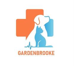 Gardenbrooke Veterinary Hospital