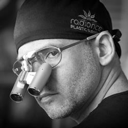 Radiance Plastic Surgery - Dr. Michael Laliberte MD, FRCSC