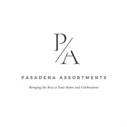Pasadena Assortments