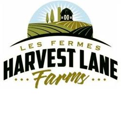 Harvest Lane Farms