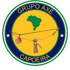 Axé Capoeira Richmond