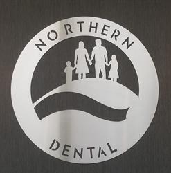 Northern Dental