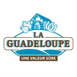 La Guadeloupe Municipalite