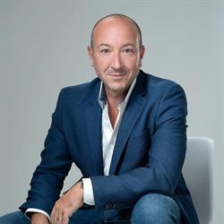 Jim Steffler Mortgages - Dominion Lending Centres National Ltd.