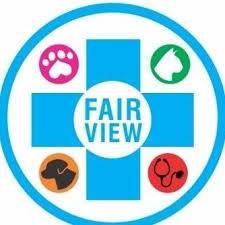 Fairview Animal Hospital