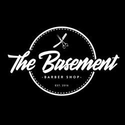 The Basement Barbershop