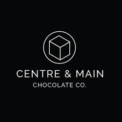 Centre & Main Chocolate Co.