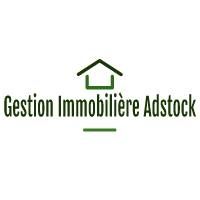 Gestion immobiliere Adstock