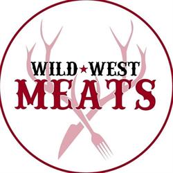 Wild West Meats