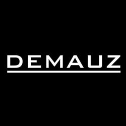 Demauz