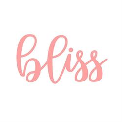 Bliss Salon