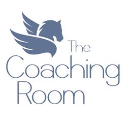 The Coaching Room