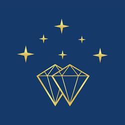 Diamond House Dentistry
