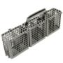 LG Dishwasher Cutlery Basket Part # 5005DD1001B LG Dishwasher Cutlery Basket Part # 5005DD1001B