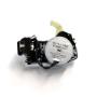 Whirlpool Washer Shift Actuator Part # W10913953 Whirlpool Washer Shift Actuator Part # W10913953