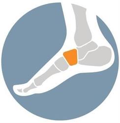 Keystone Podiatry